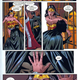 Illustration for article titled Why I Write Strong Female Characters
